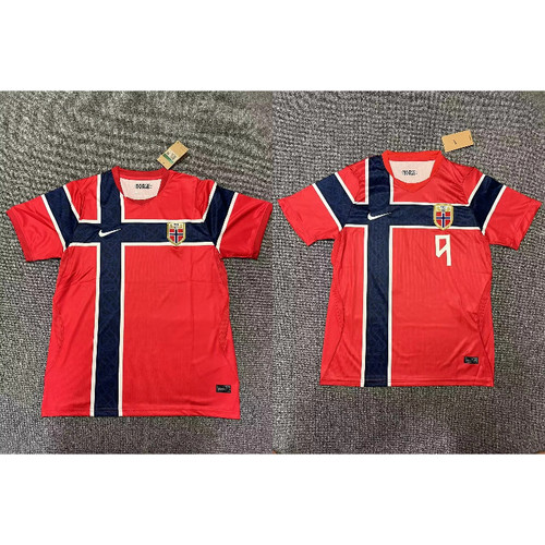 Size xxl norway - m~xxl], 2026/2027
