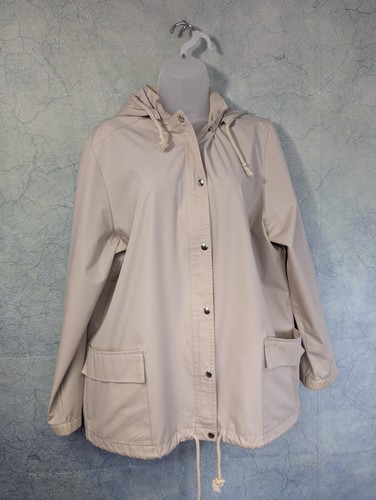 Vintage michael m s - vintage,