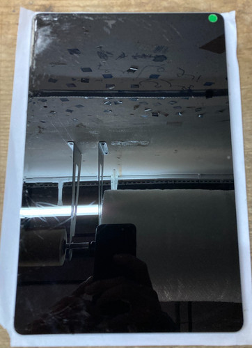 Samsung galaxy tab t736b - samsung,