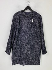 M&S Collection Black White