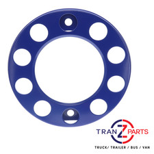 Fits daf truck - fits,
