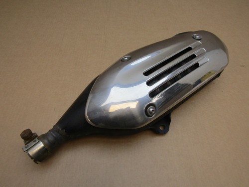 Piaggio vespa gts - piaggio, super