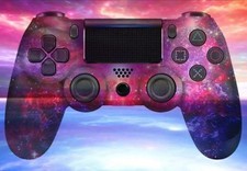 For Playstation 4 Dualshock 4