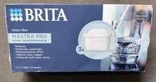 Brita maxtra pro pure - pro,