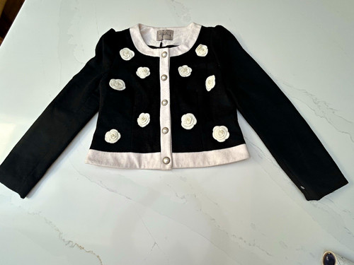 Darling women black - women’s, &