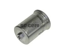 FUEL FILTER FITS: ALFA ROMEO