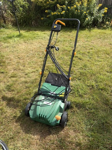 Essentials 32cm 1500w electric - essentials,