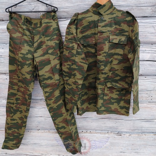 Russian army military uniform - army,