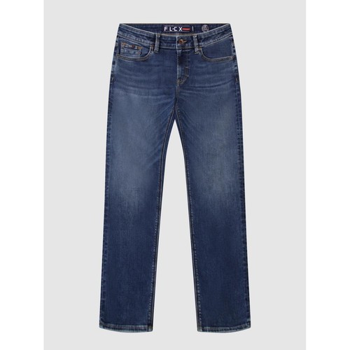 Mish mash 1987 straight - mish,