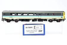 Bachmann OO Gauge 39-726DC BR