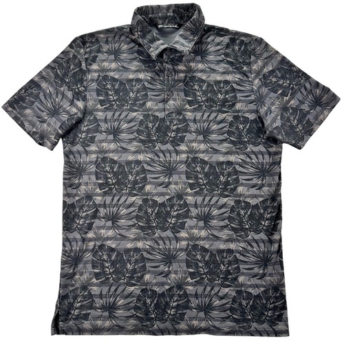Travis mathew mens - travis, black