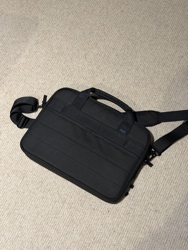 Dell ecoloop pro slim - ecoloop, 14