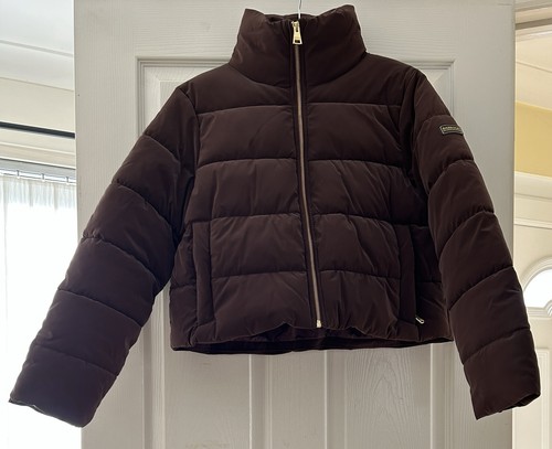Barbour hudson women - hudson, women’s