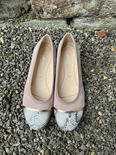 Womens gabor dressy - womens, pale