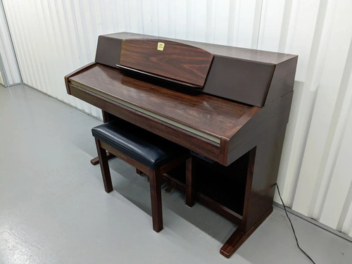 Yamaha clavinova clp 970 - yamaha, clp-970