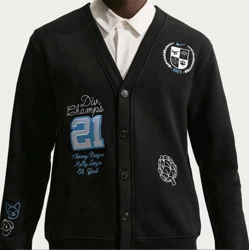 Nike club doernbecher - nike,