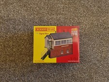 TT9021 Hornby TT Gauge Signal