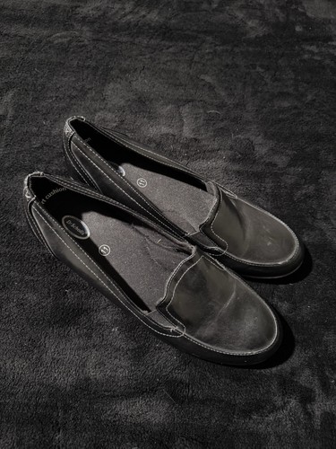 Scholls loafers shoes - dr.,