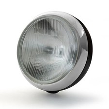 ASP 181mm Diameter 'Cibie