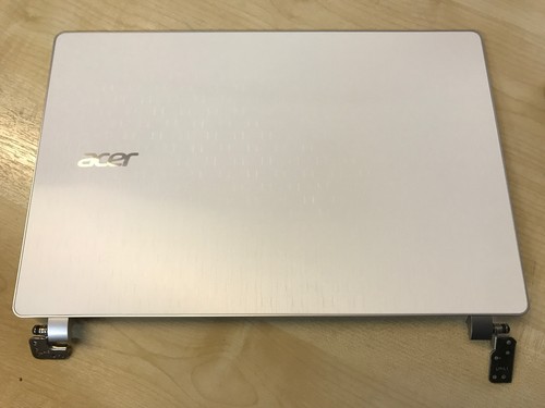 Acer aspire 371 331 - acer, v3-331
