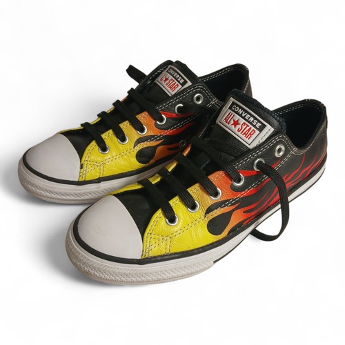 Kids converse all star - kids, top