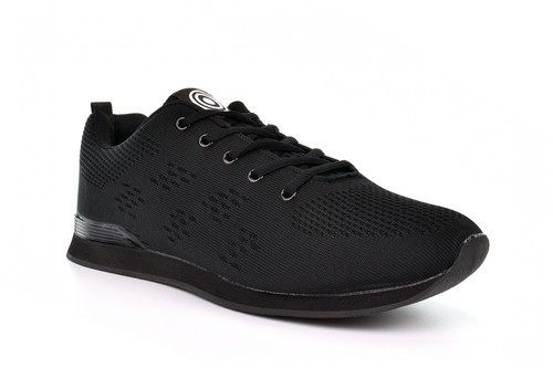 Womens mens lawn bowling shoes - womens/mens,