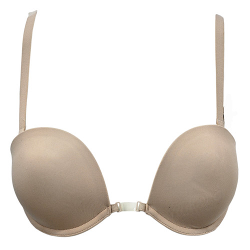 Collection multiway push - m&s,
