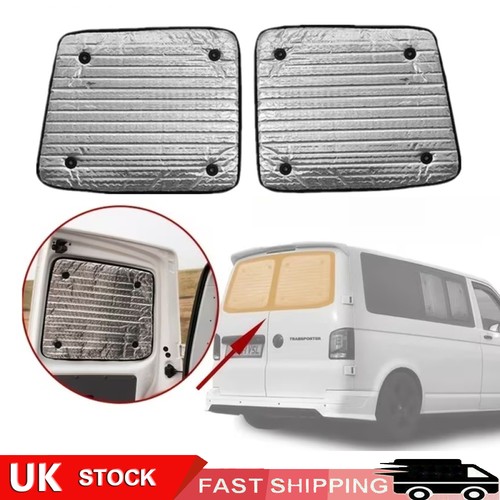 Fits transporter 03 - fits,