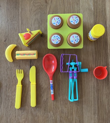 Peppa pig magazine toys - pig,