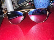 Ray Ban Children’s