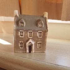 Mudlen End Studio Cottages No