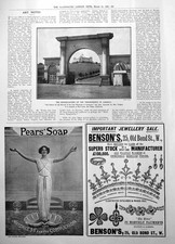 Old Headquarters Theosophists