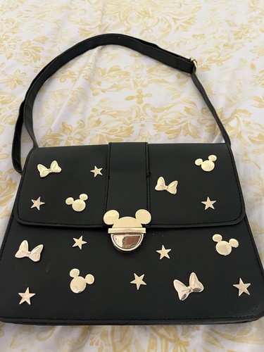 Disney mickey minnie mouse - mickey,