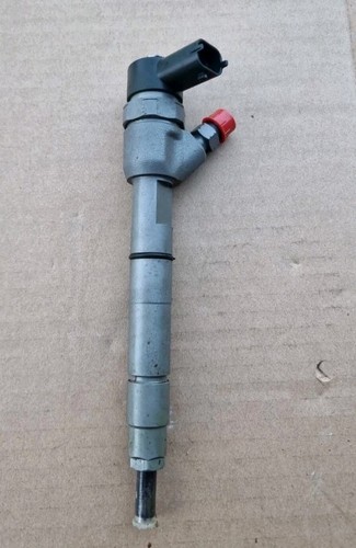 Set fuel injectors honda - fuel,