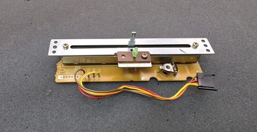 Technics sl1200 sl1210 mk2 - sl1200,,