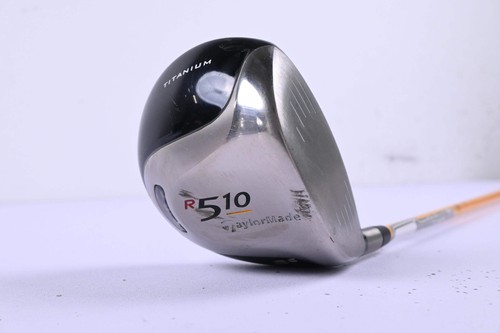 Taylormade r510 driver - /, 8.5