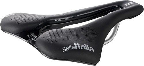 Selle italia slr boost lady - italia,