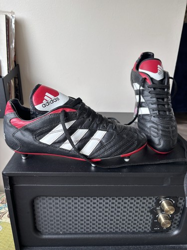 Adidas men quito - adidas,