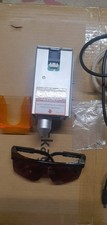 foxalien 40W laser module for