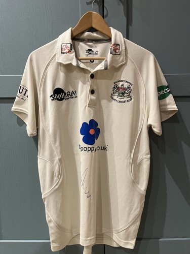 Glucagon cricket club - glucagon,