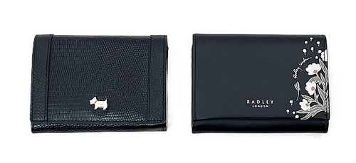 Radley purse wallet small - wallet,