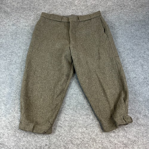 Vintage clarke craghoppers - vintage, clarke's