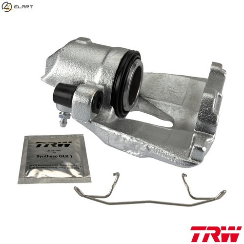 Brake caliper bhw275e - caliper, for