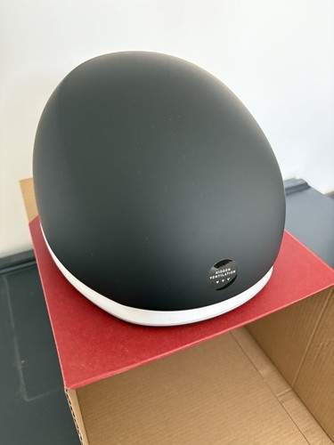 Specialized mode helmet matt - specialized,