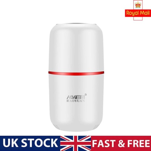 80g electric coffee grinder - 80g,