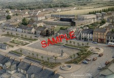 British Army, Op Banner