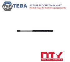 AE-MS-016 TAILGATE BOOT STRUT