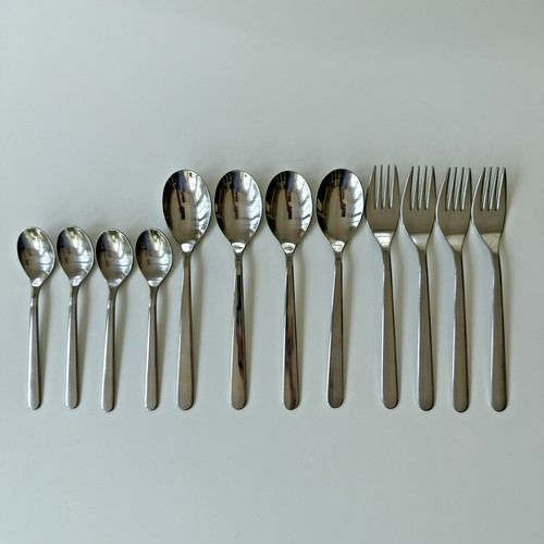 Ikea stainless steel - stainless,