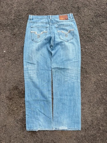 Vintage 2000s y2k - y2k, ecko