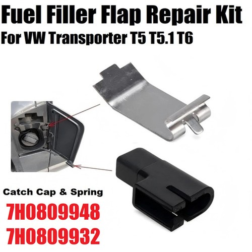 For 1 t6 transporter - t5,